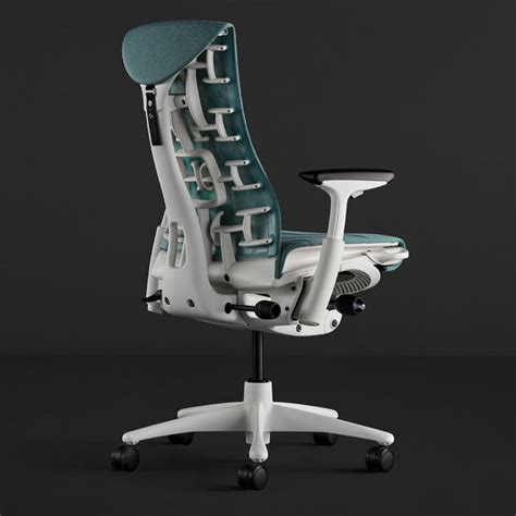 herman miller fake chair - doja cat hermann miller.